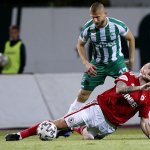 — Източник: cska.bg