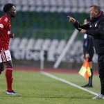 — Източник: cska.bg