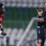 — Източник: cska.bg