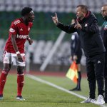 — Източник: cska.bg