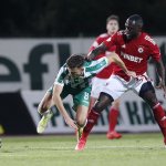 — Източник: cska.bg