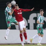 — Източник: cska.bg