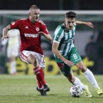 — Източник: cska.bg