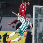 — Източник: cska.bg