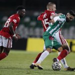 — Източник: cska.bg
