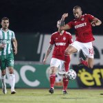 — Източник: cska.bg
