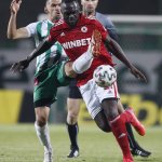 — Източник: cska.bg