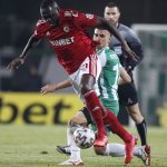 — Източник: cska.bg