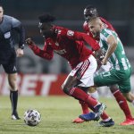 — Източник: cska.bg
