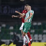— Източник: cska.bg