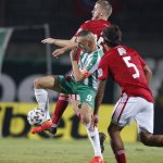 — Източник: cska.bg