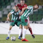 — Източник: cska.bg