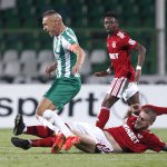 — Източник: cska.bg