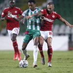 — Източник: cska.bg