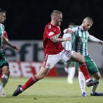 — Източник: cska.bg