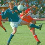 ЦСКА - Молде 2:0 — 