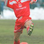 Литекс - ЦСКА 8:0 — 