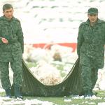 Литекс - ЦСКА 8:0 — 