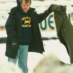 Литекс - ЦСКА 8:0 — 