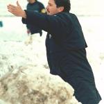 Литекс - ЦСКА 8:0 — 