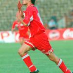 ЦСКА - Молде 2:0 — 