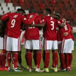 ЦСКА - Арда 2:0 — Никола Кирилов © всички права запазени