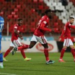 ЦСКА - Арда 2:0 — Никола Кирилов © всички права запазени