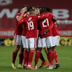 ЦСКА - Арда 2:0 — Никола Кирилов © всички права запазени