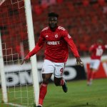 ЦСКА - Арда 2:0 — Никола Кирилов © всички права запазени