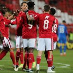 ЦСКА - Арда 2:0 — Никола Кирилов © всички права запазени