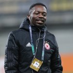 Заря (Луганск) - ЦСКА 2:0 — Никола Кирилов © всички права запазени