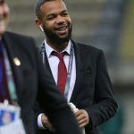 Заря (Луганск) - ЦСКА 2:0 — Никола Кирилов © всички права запазени