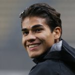 Заря (Луганск) - ЦСКА 2:0 — Никола Кирилов © всички права запазени