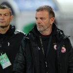 ЦСКА - Гости 1:0 — Никола Кирилов © всички права запазени