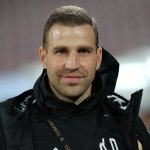 ЦСКА - Гости 1:0 — Никола Кирилов © всички права запазени