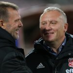 ЦСКА - Гости 1:0 — Никола Кирилов © всички права запазени