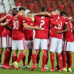 ЦСКА - Гости 1:0 — Никола Кирилов © всички права запазени