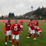 — Източник: cska.bg