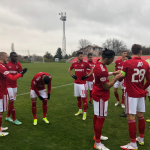 — Източник: cska.bg