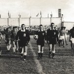  — Личен архив: Огнян Калинов