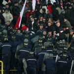 Левски - ЦСКА 1:3 —