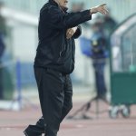 ЦСКА - Левски 1:0 —