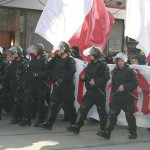 Левски - ЦСКА 1:3 —