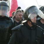 Левски - ЦСКА 1:3 —