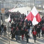 Левски - ЦСКА 1:3 —