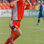 ЦСКА - Левски 3:0 —