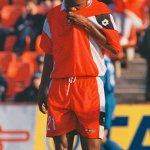 ЦСКА - Левски 3:0 —