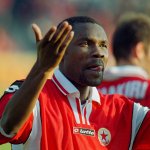 ЦСКА - Левски 3:0 —