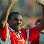 ЦСКА - Левски 3:0 —