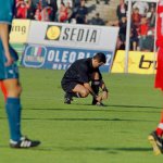 ЦСКА - Левски 3:0 —